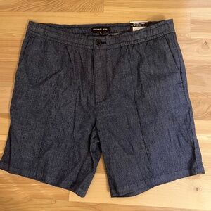 Michael Kors men’s shorts